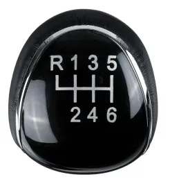 galka-zmiany-biegow-ford-focus-2-mk2-focus-3-mk3