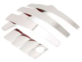 nakladki-na-klamki-chrom-opel-zafira-b-2005-2016