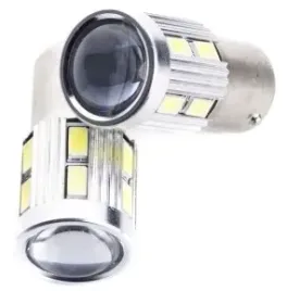 zarowki-p21w-led-10xsmd-5630-1-cree-canbus