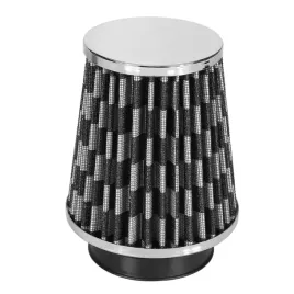 filtr-powietrza-stozkowy-3-redukcje-maly-carbon