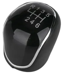 galka-zmiany-biegow-ford-c-max-s-max-kuga