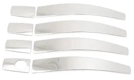 nakladki-na-klamki-chrom-opel-meriva-2009-2016