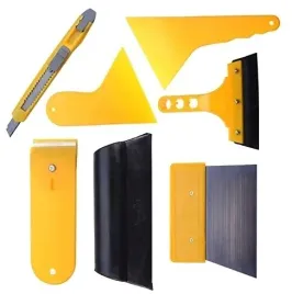 rakla-zestaw-7-narzedzi-do-oklejania-samochodow