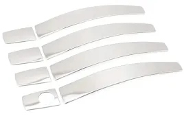 nakladki-na-klamki-chrom-opel-astra-h-2004-2010