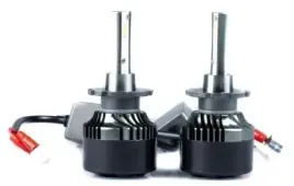 xenon-led-d2s-zarowka-ksenon-10000lm-6000k-canbus
