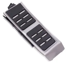 nakladki-na-pedaly-audi-a5-s5-rs5-8t-s-tronic