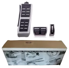 nakladki-na-pedaly-audi-a4-b8-2007-2015-s-tronic