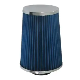 filtr-powietrza-sportowy-stozkowy-niebieski-maly-3-adaptery