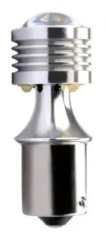 zarowka-p21w-osram-led-drl-jazdy-dziennej-fabia