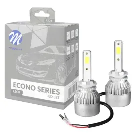 zarowki-880-h27-led-zestaw-12-24v-6500k-80w-canbus