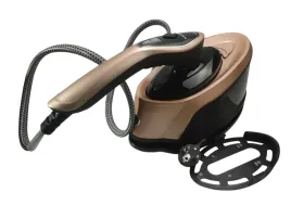 parownica-steamer-do-ubran-mozano-smart-care-2500w-obrotowa-dysza-lcd