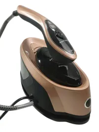 parownica-steamer-do-ubran-mozano-smart-care-2500w-obrotowa-dysza-lcd