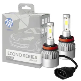 zarowki-h11-led-zestaw-12-24v-6500k-80w-canbus