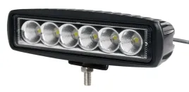 lampa-robocza-led-osram-18w-slim-1000-lm-12-24v