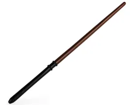 rozdzka-czarodzieja-magiczna-mag-harry-czarodziej-draco-malfoy
