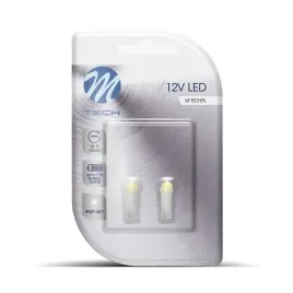 t5-led-r5-12v-1xsmd5050-biala-zarowka-przyrzadow