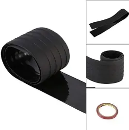 nakladka-na-tylny-zderzak-listwa-gumowa-ochronna