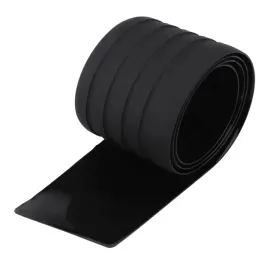 listwa-zderzaka-ochronna-gumowa-czarna-90x7cm