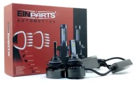 zarowki-hir2-led-9012-jeep-cherokee-kl-6000k-can