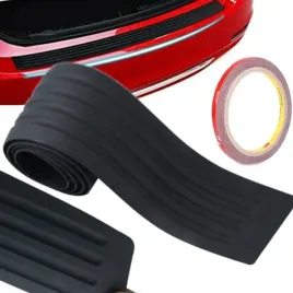 nakladka-na-tylny-zderzak-listwa-ochronna-gumowa-czarna-zabezpieczenie