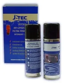 zestaw-do-czyszczenia-filtrow-stozkowych-i-wkladek
