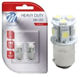2x-zarowka-p21-5w-led-bay15d-24v-8xsmd5050-biala