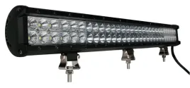 panel-led-lampa-robocza-combo-led-osram-180w-71cm