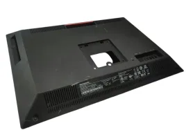 obudowa-komputera-all-in-one-lenovo-s40-40