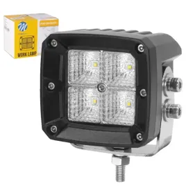 lampa-robocza-led-osram-halogen-20w-12-24v-1280-lm-performance-series