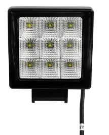 lampa-robocza-led-cree-halogen-45w-12-24v-2500-lm