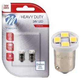 2x-zarowka-t4w-led-osram-24v-ba9s-4xsmd-2835-biala