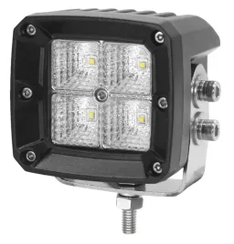 lampa-robocza-led-osram-halogen-20w-12-24v-1280-lm