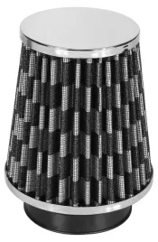 filtr-powietrza-stozkowy-z-3-redukcjami-maly-carbon