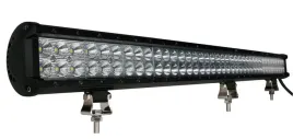 panel-led-lampa-robocza-combo-led-osram-234w-91cm