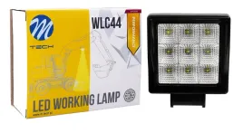 lampa-robocza-led-cree-halogen-45w-12-24v-2500-lm
