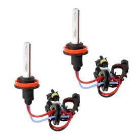 zarowki-h11-xenon-6000k-zarnik-do-przetwornic-hid