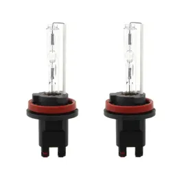 2x-zarowka-h8-xenon-palnik-hid-35w-6000k