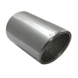 koncowka-wydechu-tlumika-1-szt-chrom-audi-a4-b8