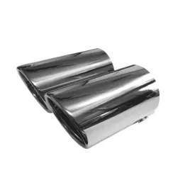 koncowka-wydechu-tlumika-2-szt-chrom-audi-q3