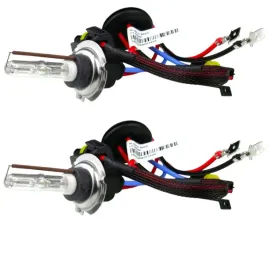 h7-zarowka-xenon-8000k-zarnik-metalowy-kolnierz-2x