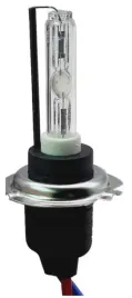 zarnik-h7-xenon-palnik-metalowy-kolnierz-hid