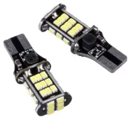 2x-w16w-30-smd-zarowka-led-cofania-wsteczne-canbus