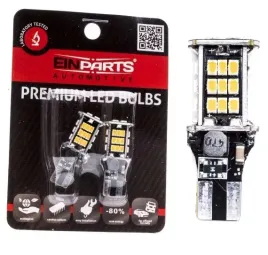 2x-zarowka-led-t15-w16w-pomaranczowa-30smd-canbus