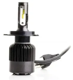 zarowka-h4-led-motocykl-skuter-6000k-5000lm-mocna