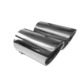 koncowka-wydechu-tlumika-2-szt-chrom-audi-q5