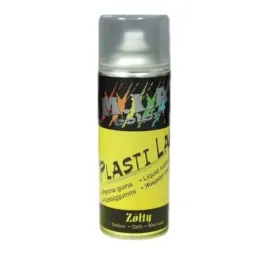 plynna-guma-plasti-lak-plus-zolty-400ml-spray