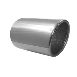 koncowka-wydechu-tlumika-1-szt-chrom-audi-q3