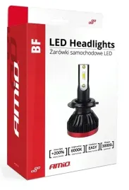 zarowki-hb3-9005-led-50w-6000k-200percent-wiecej-swiatla