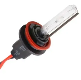 zarnik-h11-xenon-palnik-do-przetwornic-hid