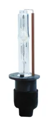 zarnik-h1-xenon-do-przetwornic-hid